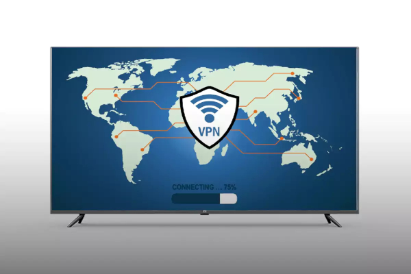 در این مقاله بهترین فیلترشکنها برای تلویزیون اندروید را معرفی میکنیم. فیلترشکنهایی با سرعت بالا و امنیت بالا که تجربه تماشای بهتری را فراهم میکنند.