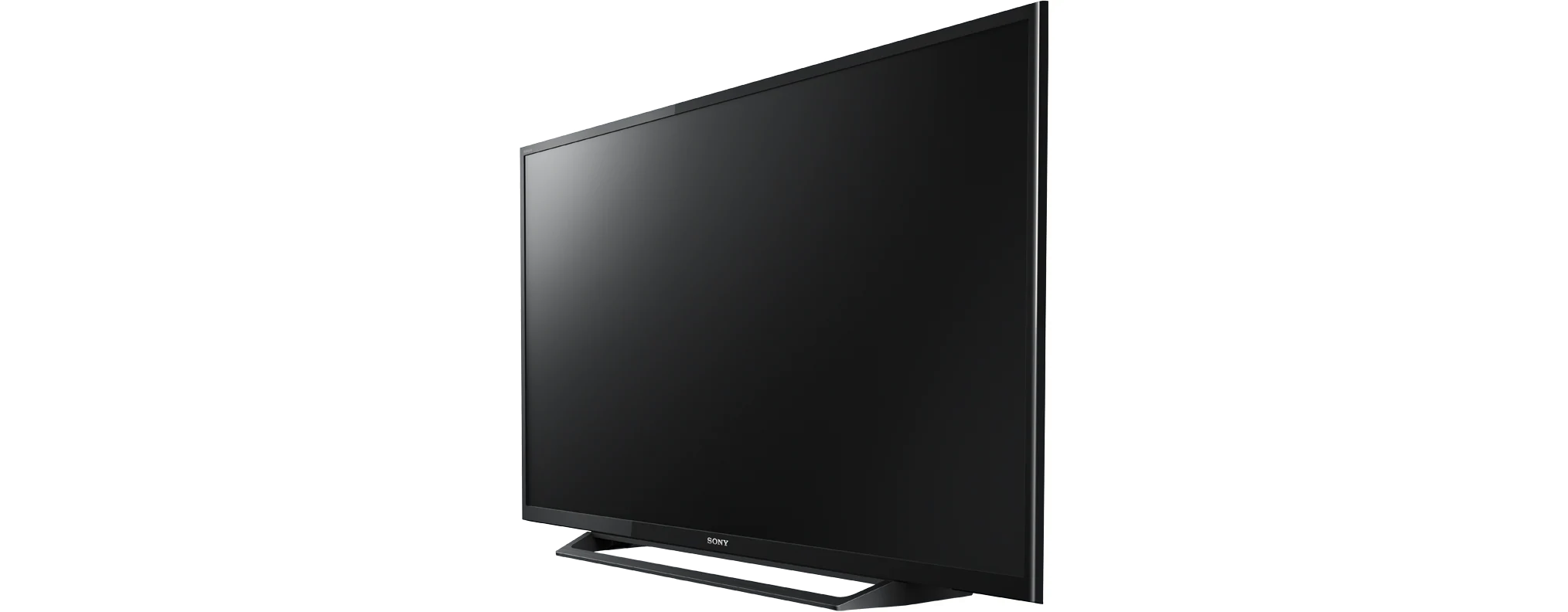 تلویزیون سونی مدل KDL-R300E