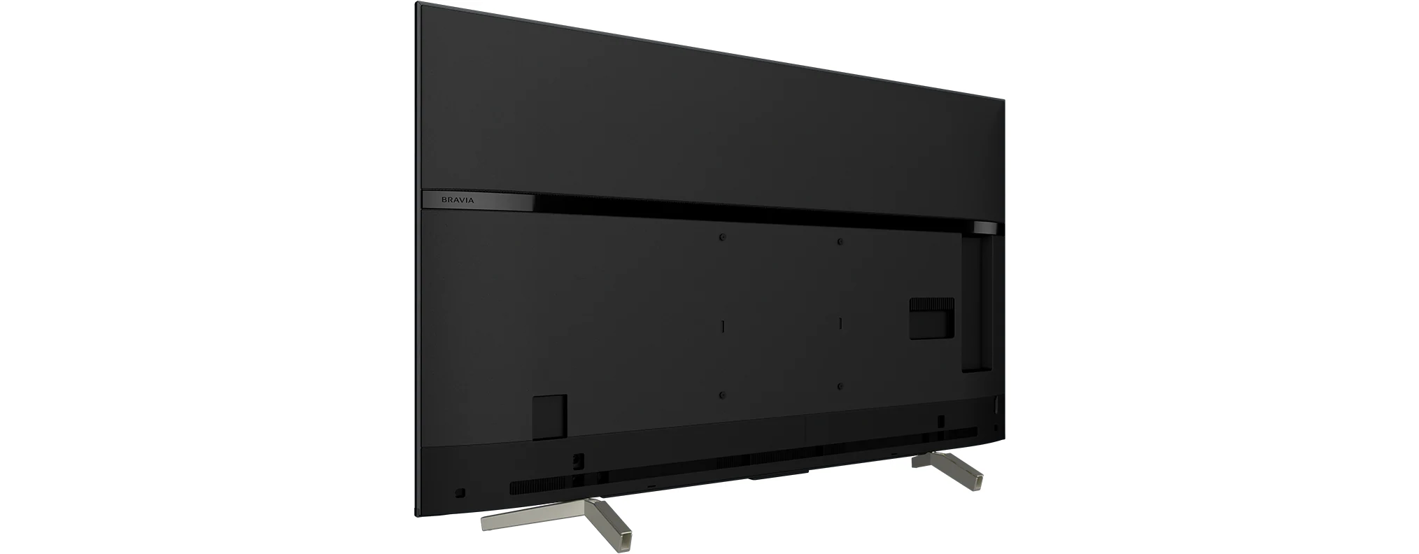تلویزیون سونی مدل KD-X8500F