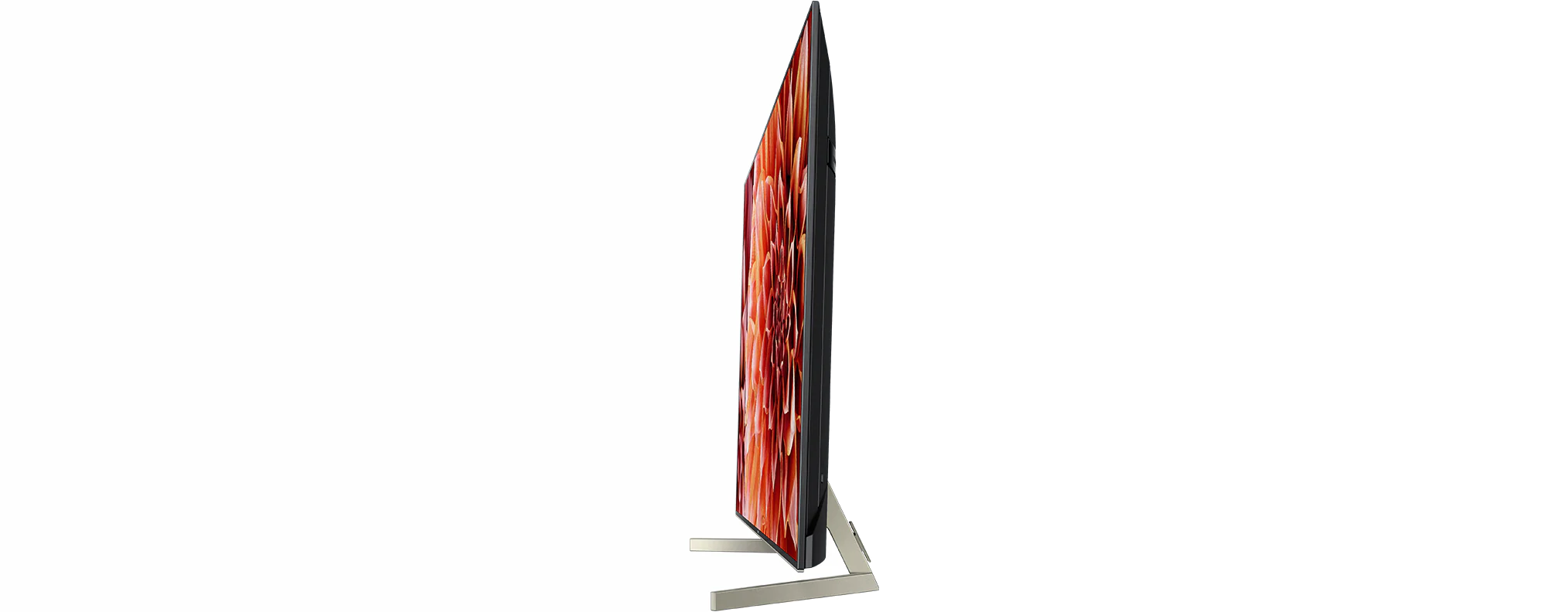 تلویزیون سونی مدل KD-X9000F
