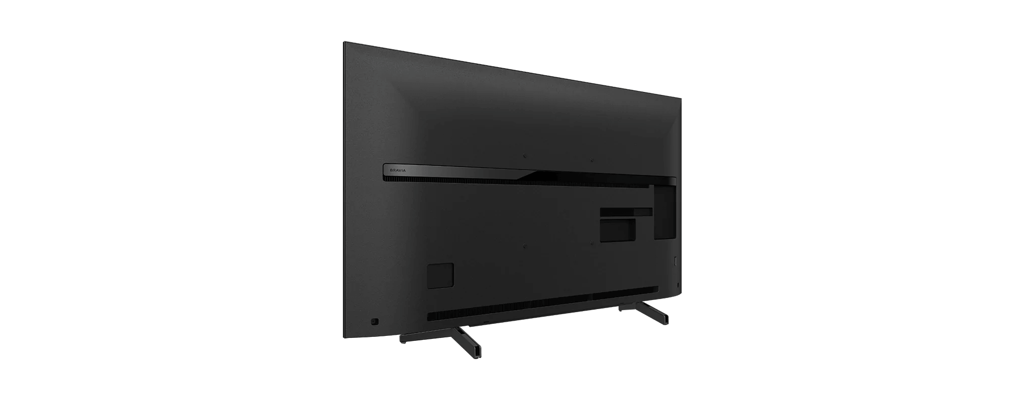 تلویزیون سونی مدل X8000G