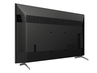 خرید تلویزیون سونی X9000H
