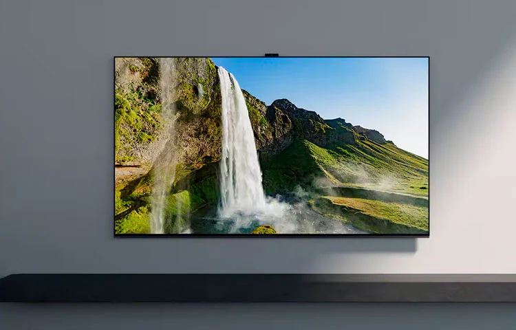  مقایسه سیستم عامل و رابط کاربری تلویزیون سونی 65XR70 با 65S30​ 
