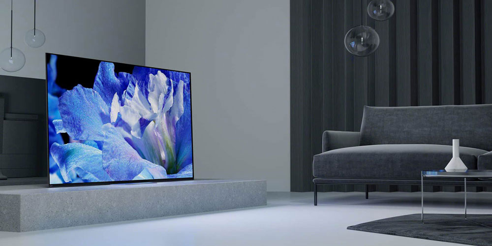  بررسی و مقایسه تخصصی تلویزیون‌های سونی 65XR70 و 65S30