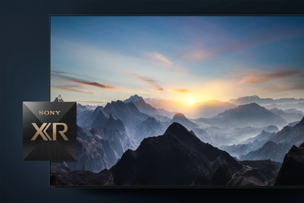 آیا فناوری XR ارزش خرید دارد؟