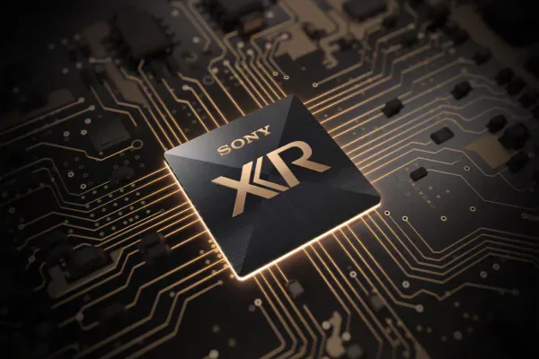 مقایسه تکنولوژی XR با رقبا