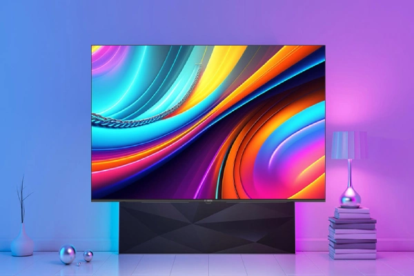 چگونه عمر Backlight تلویزیون را افزایش دهیم؟