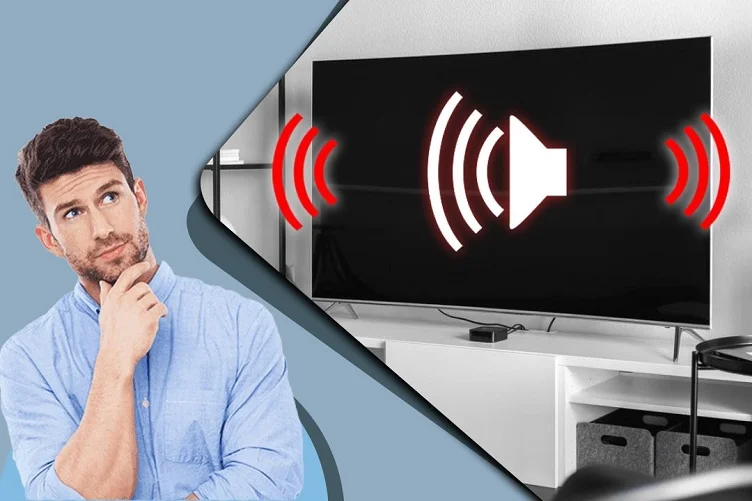 مزایای استفاده از Voice Search در تلویزیون‌های سونی
