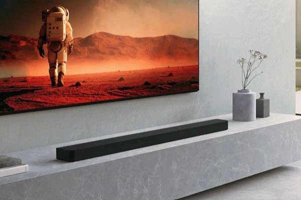 خرید اقساطی تلویزیون با اقساط بلندمدت